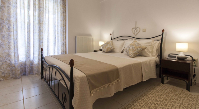 Best House Sea View Apartment, Book Apartment Pylos Messinia