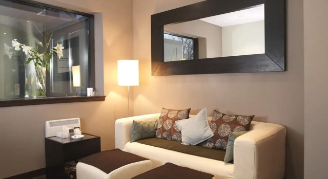 Moat House Glasgow, Забронировать Отель Отели Glasgow & The Clyde Valley с завтраком, Завтраки