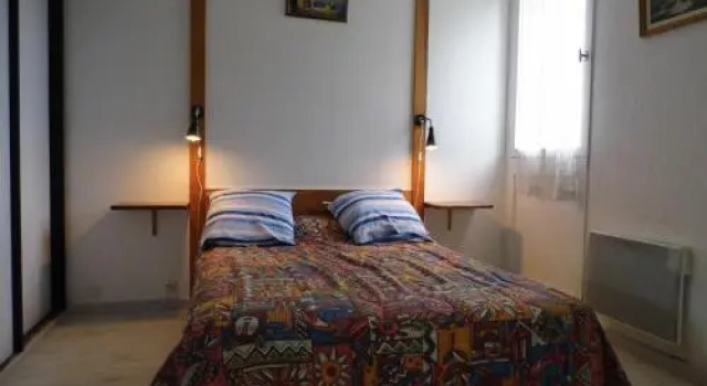Le Petit Marais, Prenota Hotel Nouan-le-Fuzelier Sologna