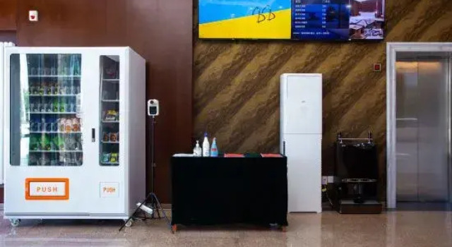 Yinchuan Yaos Hotel, จอง โรงแรม Yinchuan Ningxia