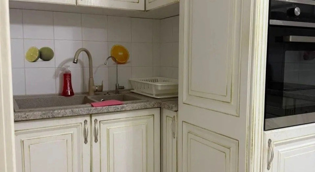 Appartamento Promenad-2 Flat