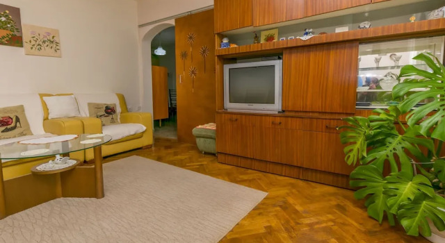 Apartments Ankica, Забронировать Апартаменты/квартира Рогозница Шибенско-Книнская жупания