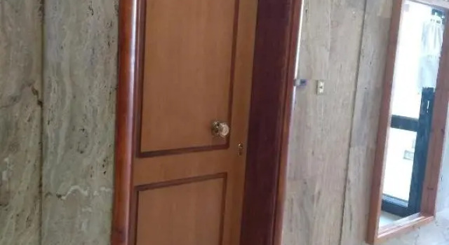 Elena's House, Забронировать Отель Ретимнон Центральный Крит