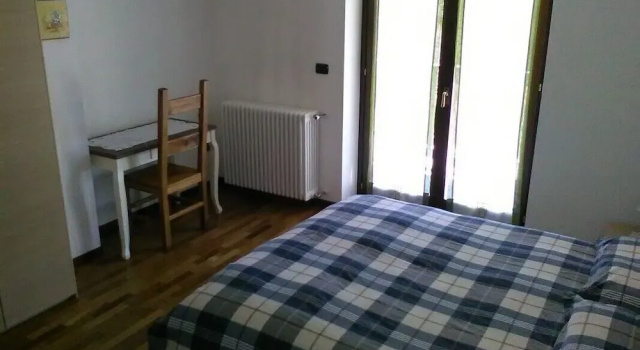 B&B Carunei