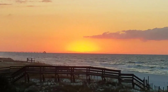 Pelican Isle RETREAT, Book Hotel Fort Walton Beach Emerald Coast