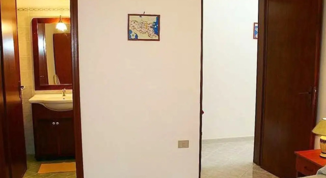 Apartment with 2 Bedrooms in Castrignano Del Capo, with Private Pool, Furnished Garden And Wifi - 4 Km From the Beach, Забронировать Апартаменты/квартира Апартаменты Кастриньяно-дель-Капо, Апартаменты/квартира