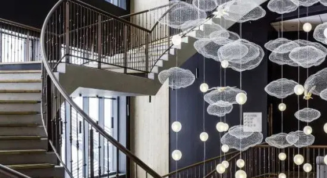 Club Med La Rosière, Prenota Hotel Montvalezan Rodano-Alpi