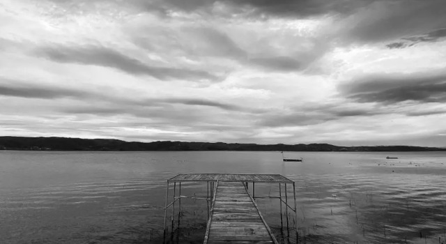 Вилла Lake Harmony Sapanca