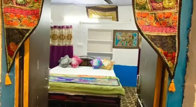 Muki Guest House By GRB, Забронировать Гостевой дом Гостевые дома штата Раджастхана, Гостевой дом