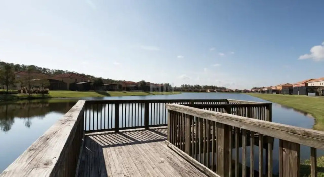Апартаменты Wonderful Apto Vacation Villa