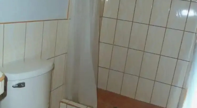 Camera doppia Standard Hostal Boulevard