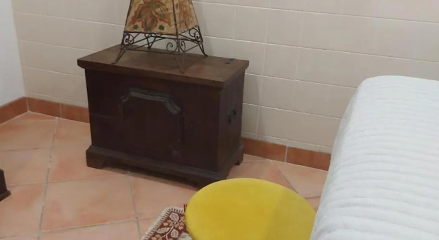 Casa da Palmeira, Забронировать Отель Сезимбра 