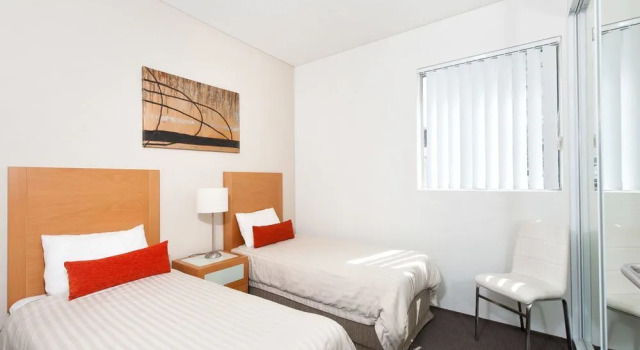 Cote DAzur Resort, Забронировать Отель Нельсон-Бей Port Stephens, рядом с Baptist Tabernacle