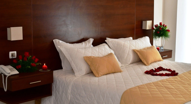 Prince Hotel