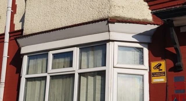 Immaculate 6-bed House in Luton Near Town Center, Забронировать Отель Отели Англии 3 звезды, 3*