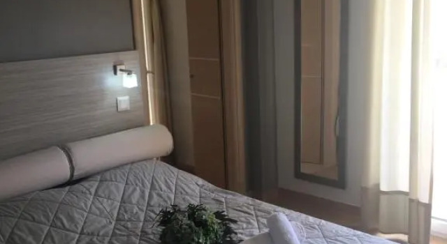 Семейный номер Standard Siviris Golden Beach