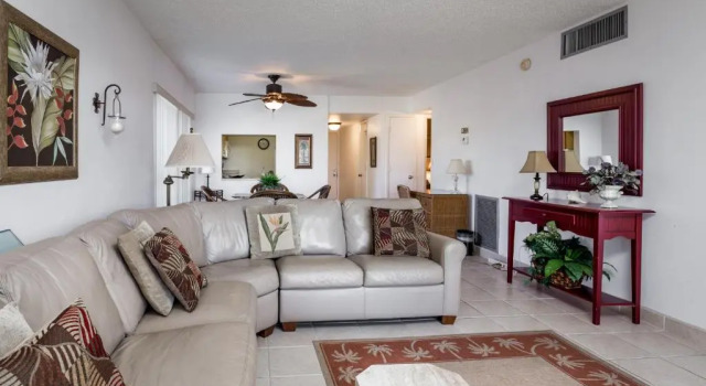 Sand Caper 103, Sleeps 4, Gulf Front, 2 Bedrooms, Elevator, Heated Pool, Забронировать Отель Форт-Майерс-Бич Fort Myers Area