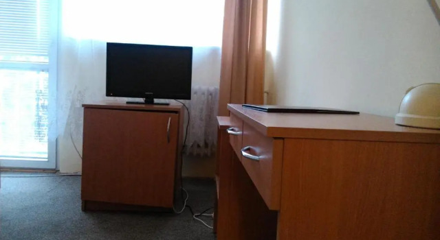 Номер Standard Hostel Refleks