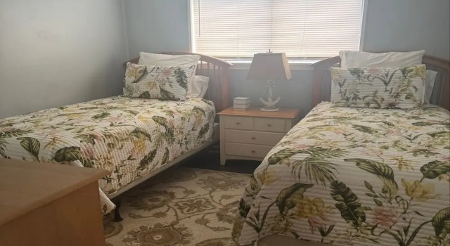 Hilton Head Condo Close To Beach & Golfing 2 Bedroom Condo, Забронировать Отель Отели Южной Каролины 3 звезды, 3*