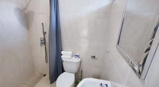 VIVE EL VALLE Hotel, Rezerwuj Hotel El Valle Samana