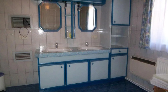 Ferienhaus Aichwalder, Забронировать Отель Дикс 