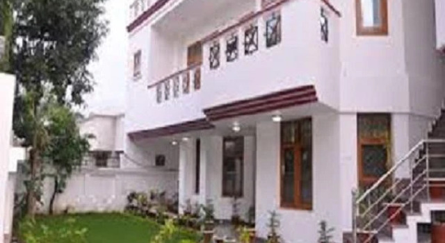 Elite Guest House, Забронировать Гостевой дом Гомти Нагар Лакхнау