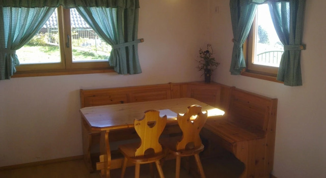 Vineyard Cottage Janko & Metka, Reserva ahora Casa o chalet Cabañas en Dolenjska, Cabaña