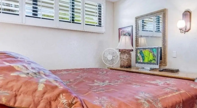 Kihei Surfside, #305 1 Bedroom Condo by RedAwning, Забронировать Апартаменты/квартира Кихеи Мауи