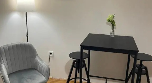 Apartment Lily 021