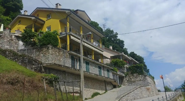 Beba's House, Book Apartment Hotels in Como with a Pool, Swimming Pool