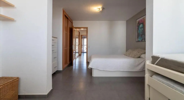 Flatguest Morro Jable * Beach * Terrace * BBQ, Prenota Appartamento Morro Jable Isole Canarie