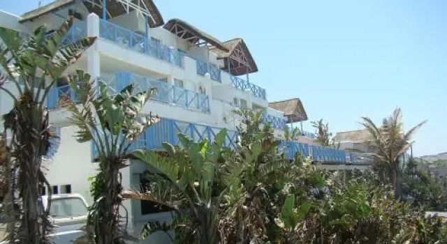 The Islands 9
