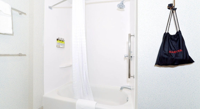 Четырёхместный номер Standard Holiday Inn Express & Suites - Elko by IHG