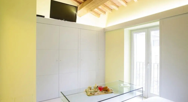 Giava, Prenota Hotel Hotel a Capannori con piscina, Piscina
