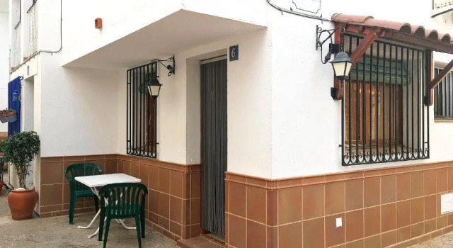 Апартаменты Oscar Apartments