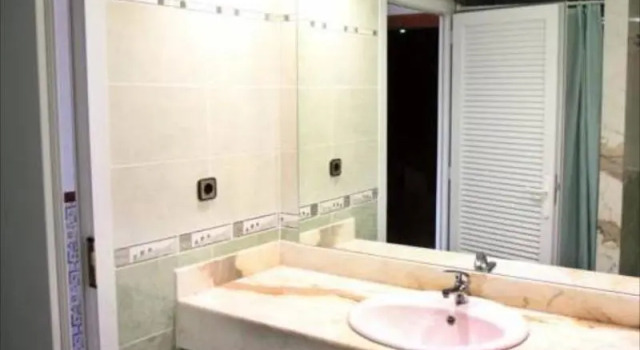 Двухместный номер Standard с балконом и с видом на гавань Hotel Univers