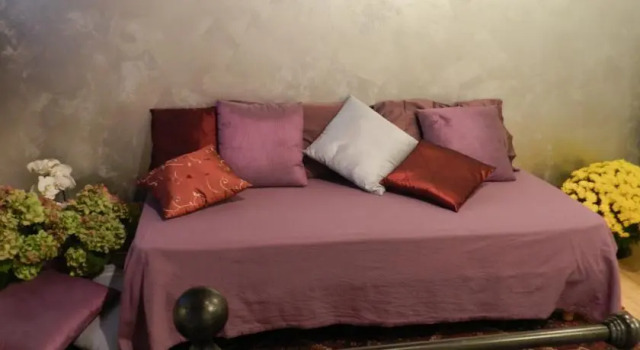 Casa Sandra, Забронировать Апартаменты/квартира Апартаменты Фаваро Венето, Апартаменты/квартира