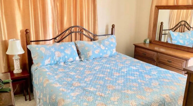 Heron Landing 14 by Bender Vacation Rentals, Boek Appartement Gulf Shores 