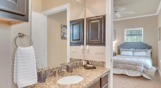 New! Stunning Apartment Just 1 Mile From Kyle!, Reserva ahora Apartamento College Station Texas