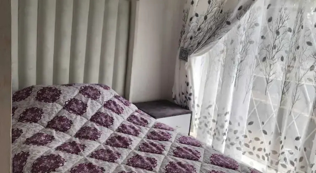 Immaculate 3-bed House in Alberton Johannesburg, Buchen Sie Hotel Alberton Gauteng