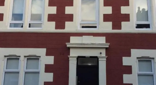 103 Nelson Street