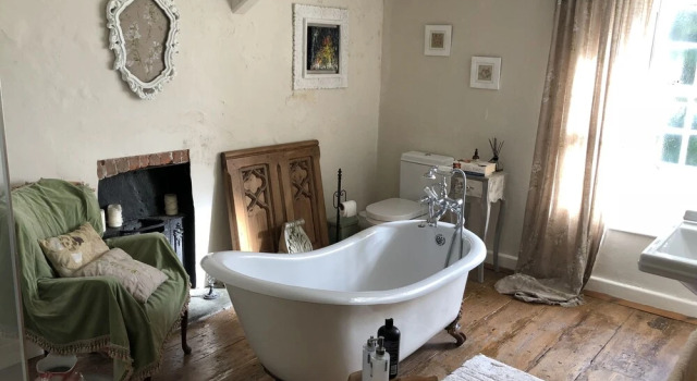 Trenethick, Забронировать Отель Бизнес-отели Англии, 4* 5*