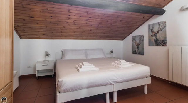 Italianway - Bligny 19 A Apartment, Забронировать Апартаменты/квартира Милан Ломбардия, рядом с Colonne di San Lorenzo
