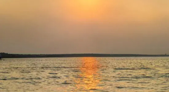 Люкс Premier Shajiabang Resort