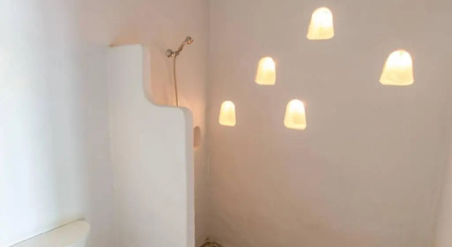 Номер Deluxe с видом на сад Villa La Flora Kanchanaburi
