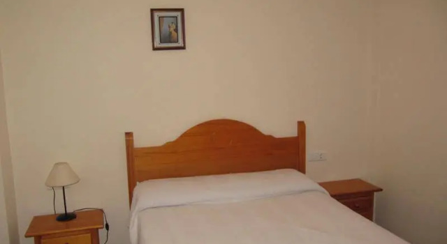 S&L Costa Ballena By Life Apartments