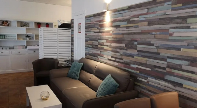 Hotel Sfinx