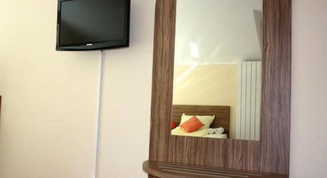 Номер Standard Villa Dunja