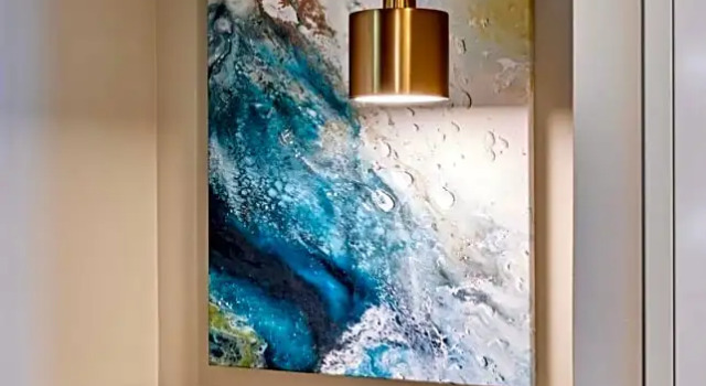 Четырёхместный номер Deluxe Hotel Effie Sandestin, Autograph Collection