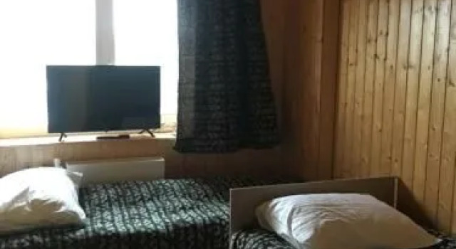 Mini-hotel 2-4, Забронировать Отель  